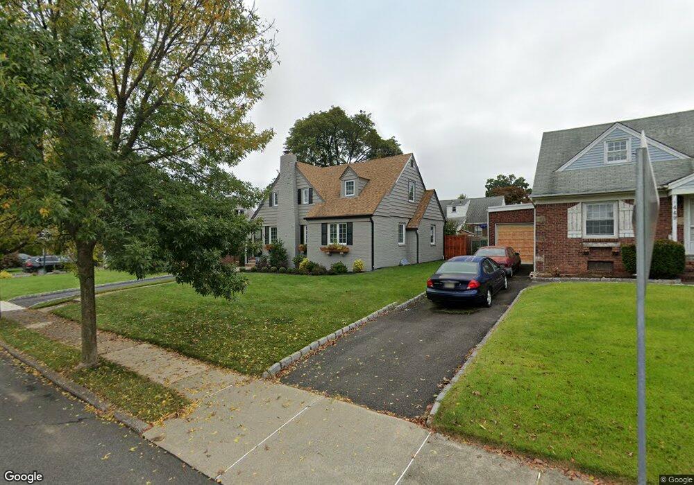 4-53 Summit Ave unit 1X, Fair Lawn, NJ 07410 - photo 1