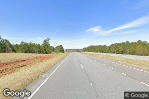 8154 Highway 19 S, Thomaston, GA 30286