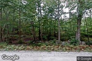 73 Wilson Hill Rd, Francestown, NH 03043