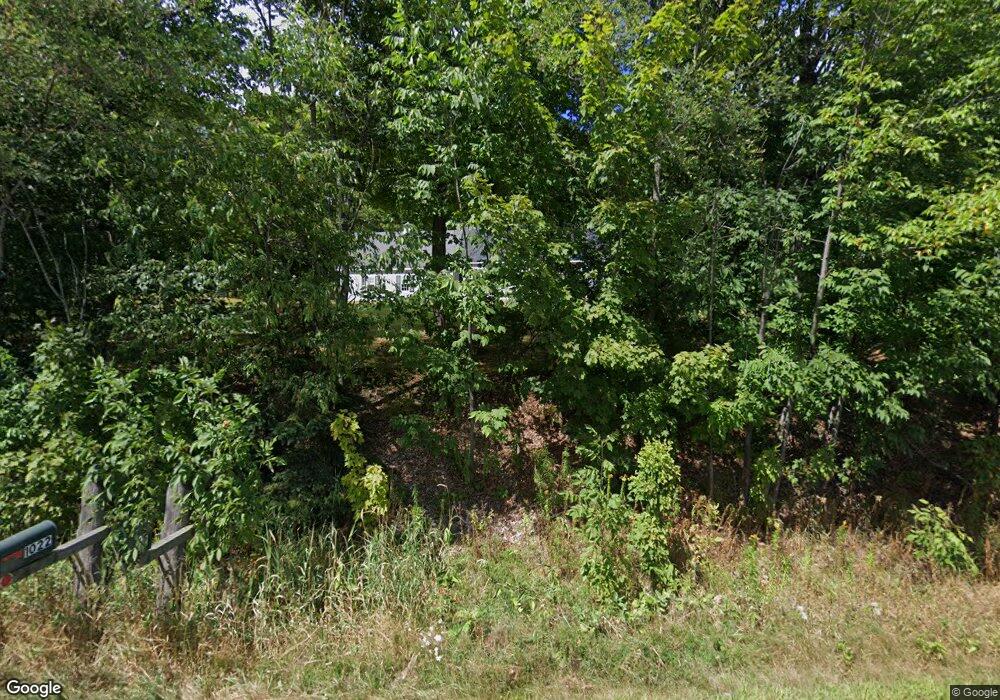 1023 Milo Rd, Sebec, ME 04481 - photo 1