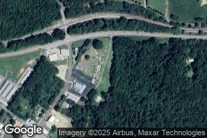 0 Budapest Cemetary Rd Unit 20176051, Waco, GA 30182