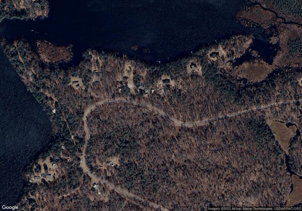 29881 Minerva Cir, Danbury, WI 54830 - photo 1