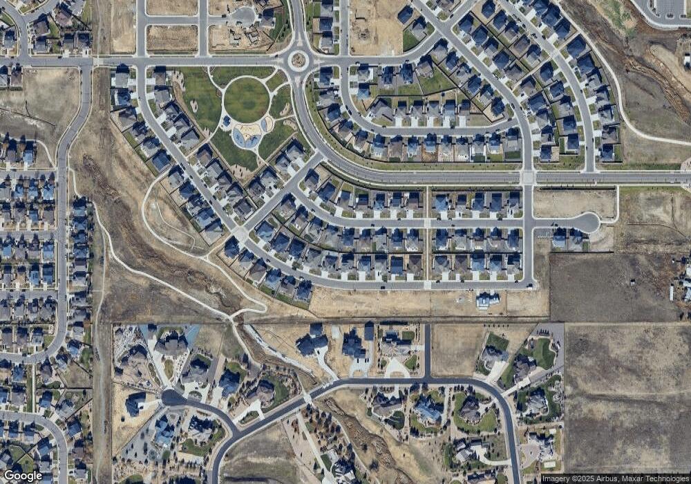 8374 E 132nd Place, Thornton, CO 80602 - photo 1