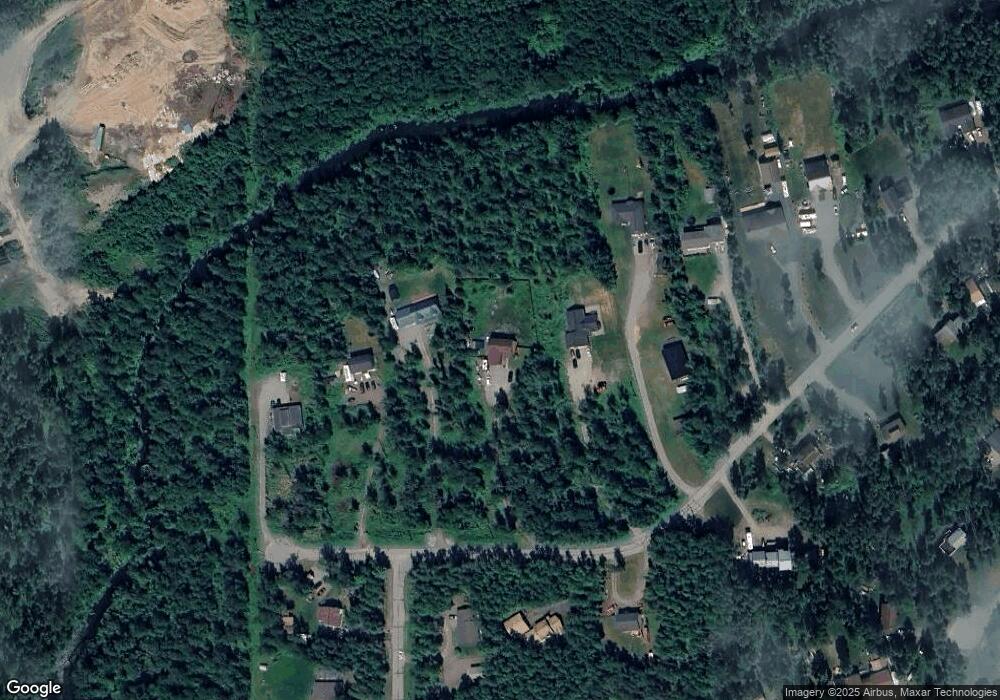 1943 W Suburban Dr, Wasilla, AK 99654 - photo 1