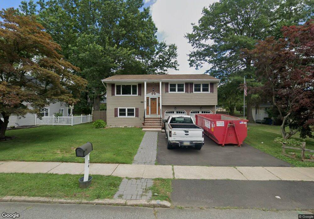 24 Plaza Rd, Flanders, NJ 07836 - photo 1