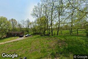 1025 Ky Highway 16, Glencoe, KY 41046