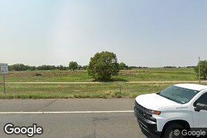 12200 Hwy 50, Manzanola, CO 81058