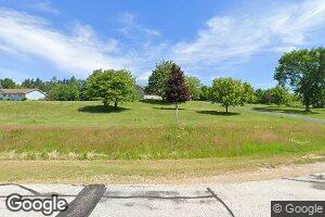 W7784 Meadow Ct, Cascade, WI 53011