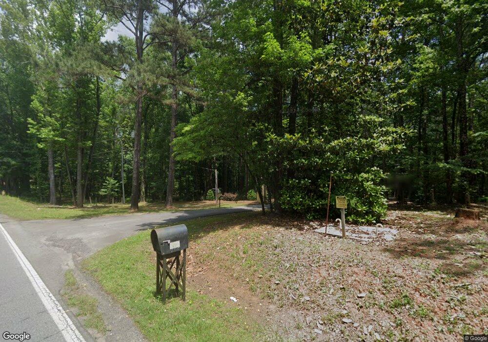 555 Bass Rd, Macon, GA 31210 - photo 1