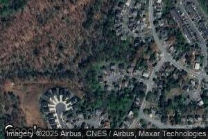 2308 Finch Ct, Charlottesville, VA 22911