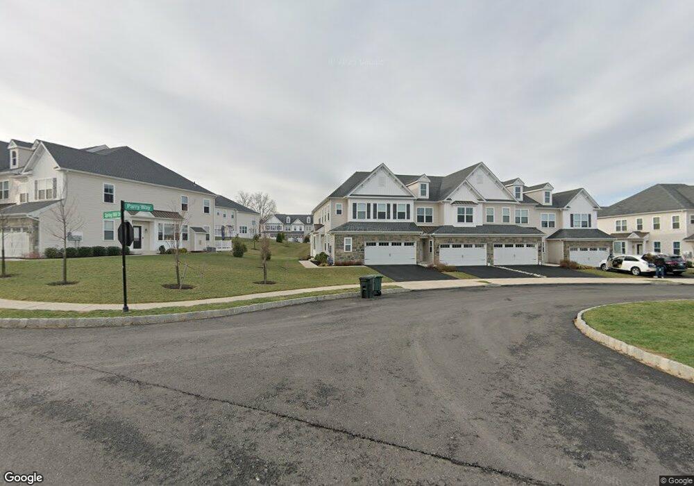 1 Parry Way, Warminster, PA 18974 - photo 1