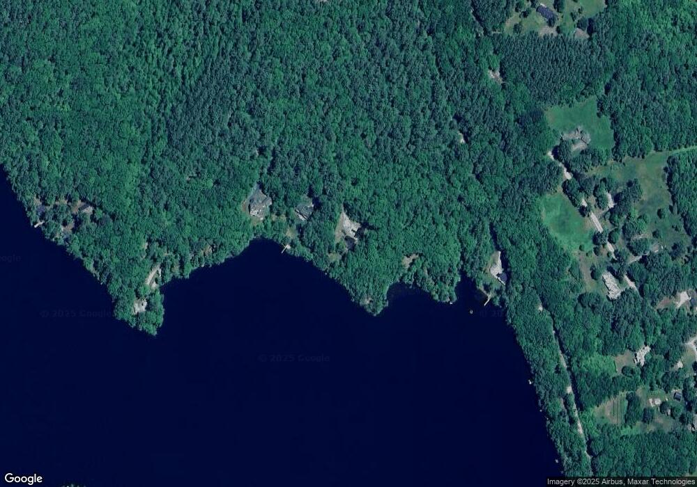 24 Gural Rd, South Sutton, NH 03273 - photo 1