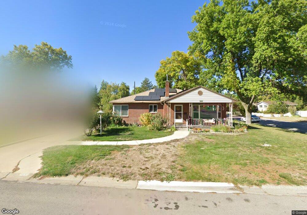 7398 S 240 E, Midvale, UT 84047 - photo 1