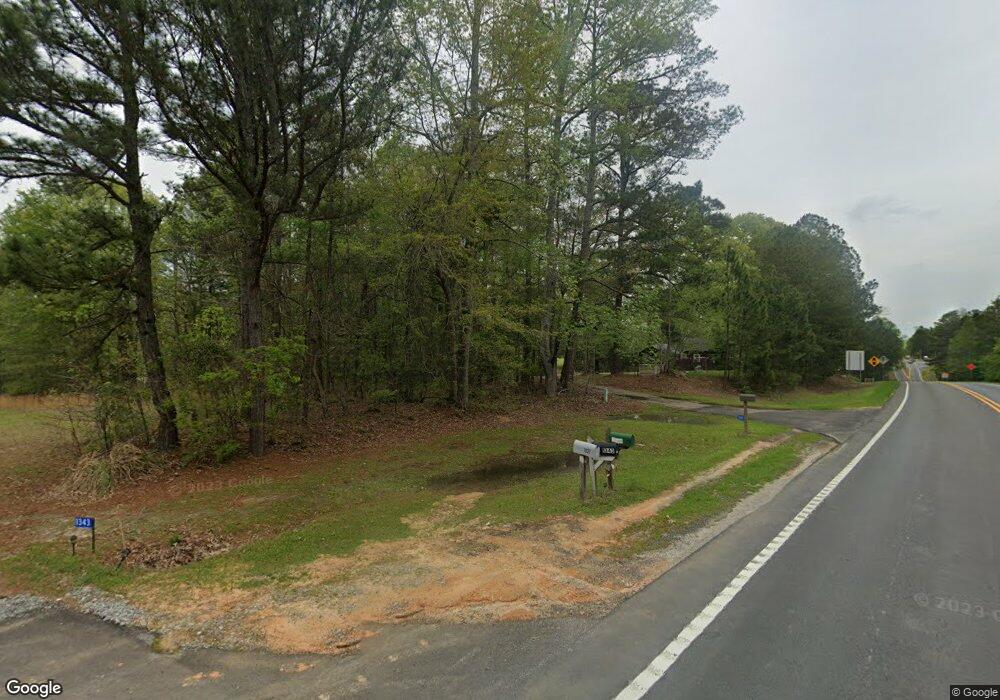 1343 Georgia 18, Gray, GA 31032 - photo 1
