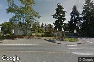 0 Roosevelt St Unit 29163128, Port Hadlock, WA 98339
