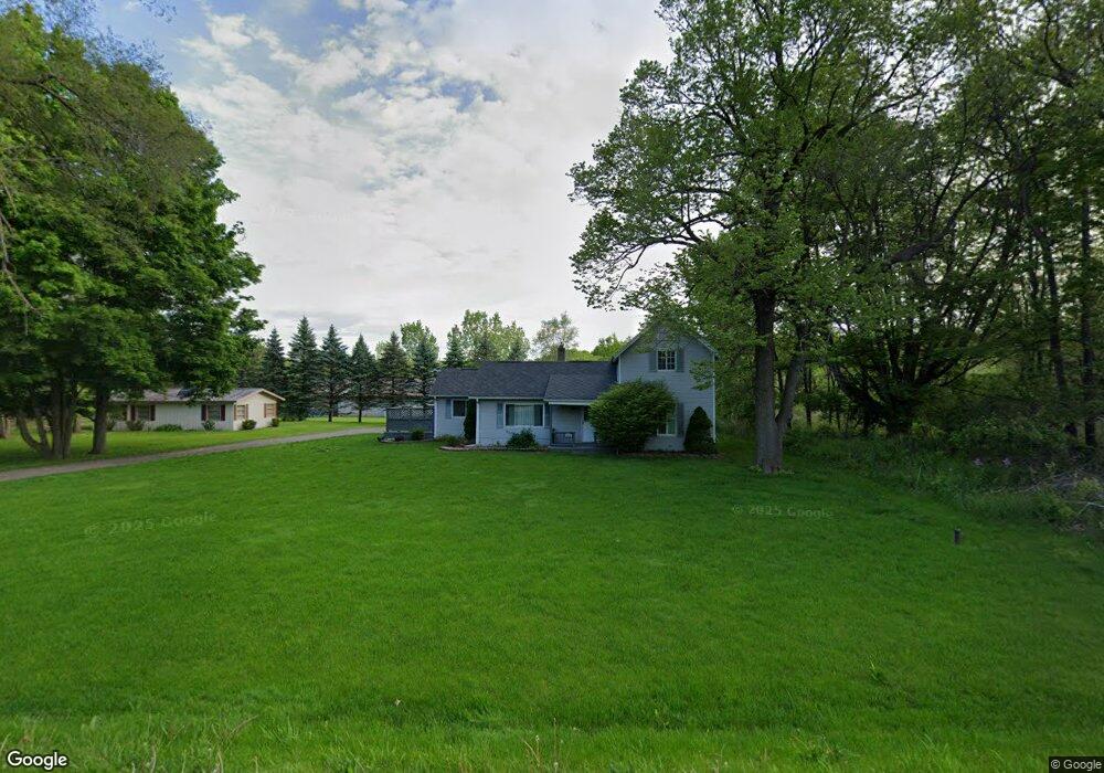 5292 Beecher Rd, Flint, MI 48532 - photo 1