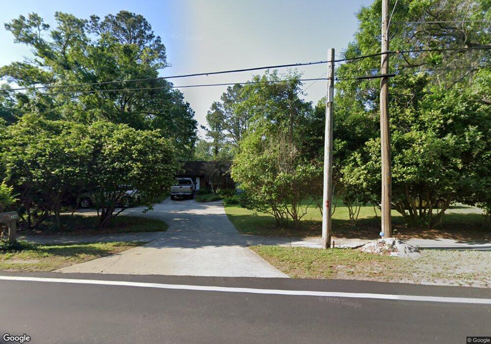 6148 Park St, Jacksonville, FL 32205 - photo 1
