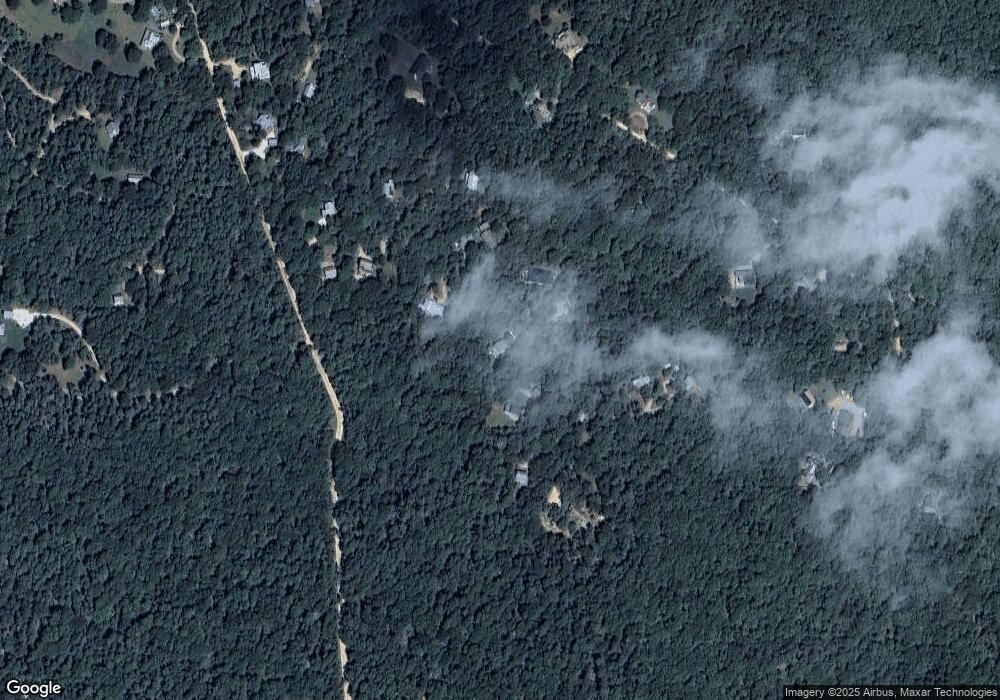 14 Calebs Common Ln, Edgartown, MA 02539 - photo 1