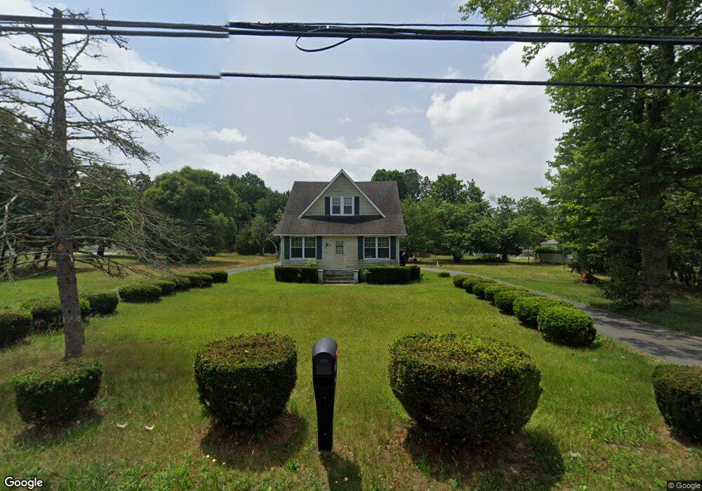 1183 W Oak Rd, Vineland, NJ 08360 - photo 1