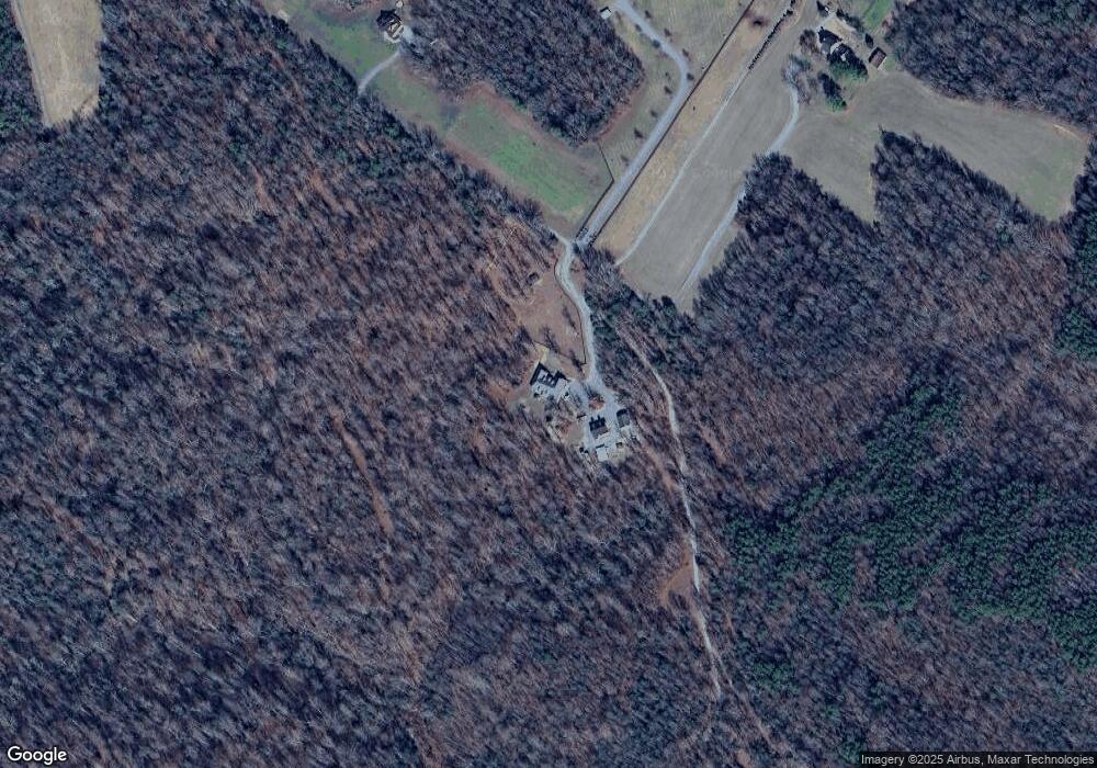 738 Flotbeck Rd, King William, VA 23086 - photo 1