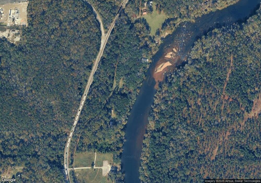 154 Popes Ferry Rd, Juliette, GA 31046 - photo 1