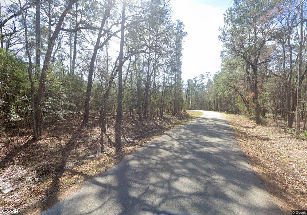 001 Cimmaron Dr, Stagecoach, TX 77355 - photo 1