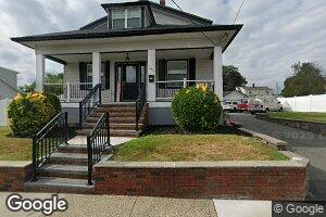 169 Central Ave, Hawthorne, NJ 07506