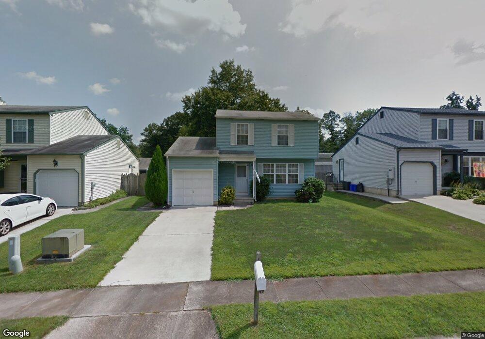 15 Juniper Ave, Somerdale, NJ 08083 - photo 1