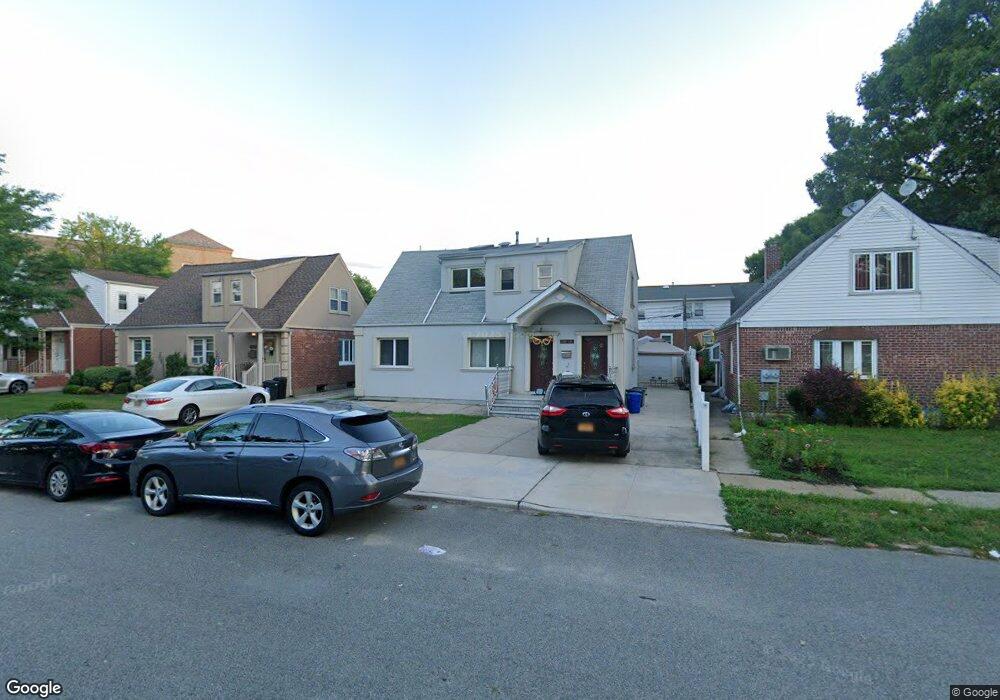 24015 83rd Ave, Bellerose, NY 11426 - photo 1