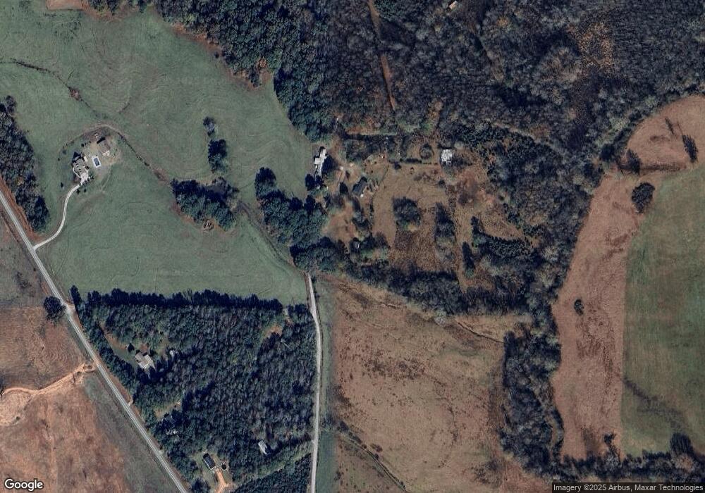 61 Turner Rd, Bowdon, GA 30108 - photo 1