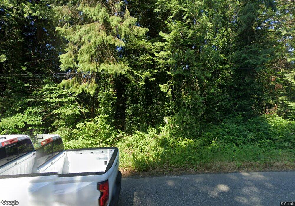 14561 SE 142nd Ave, Clackamas, OR 97015 - photo 1