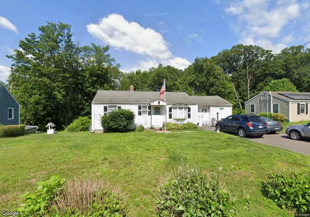 7 Charles Rd, Seymour, CT 06483 - photo 1