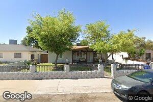 1125 E Nielson Ave, Mesa, AZ 85204