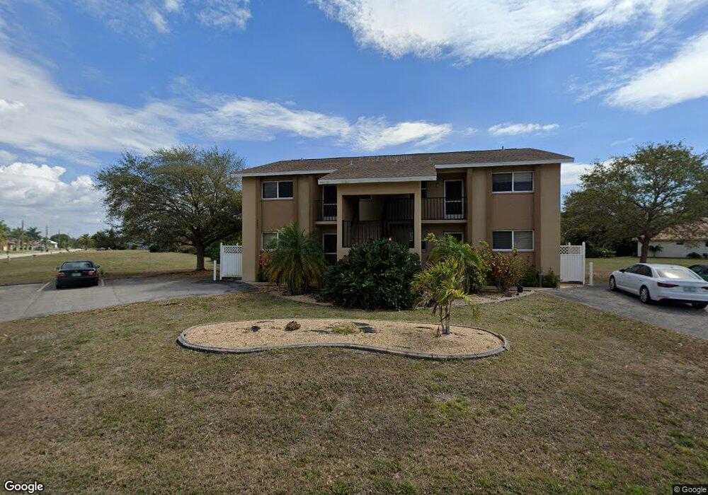 2845 Magdalina Dr unit 2, Punta Gorda, FL 33950 - photo 1