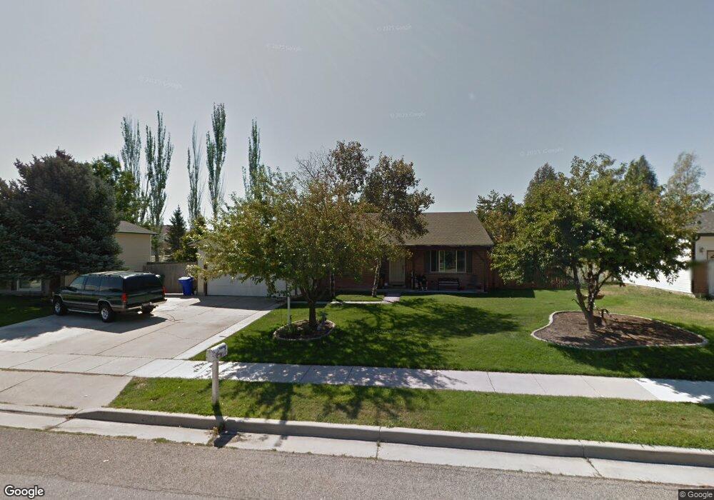 2073 W 12190 S, Riverton, UT 84065 - photo 1