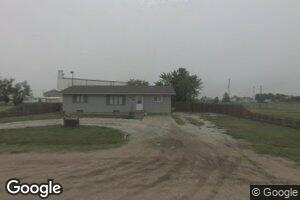 11790 Doll Ave, Wright, KS 67882