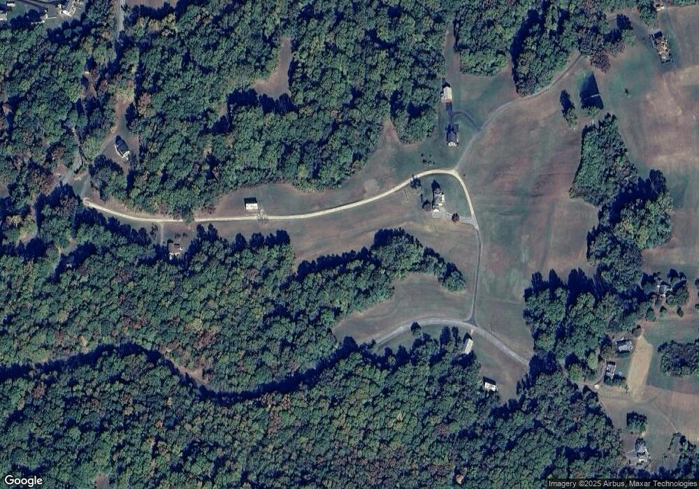 4531 Angelica Dr, Huntingtown, MD 20639 - photo 1