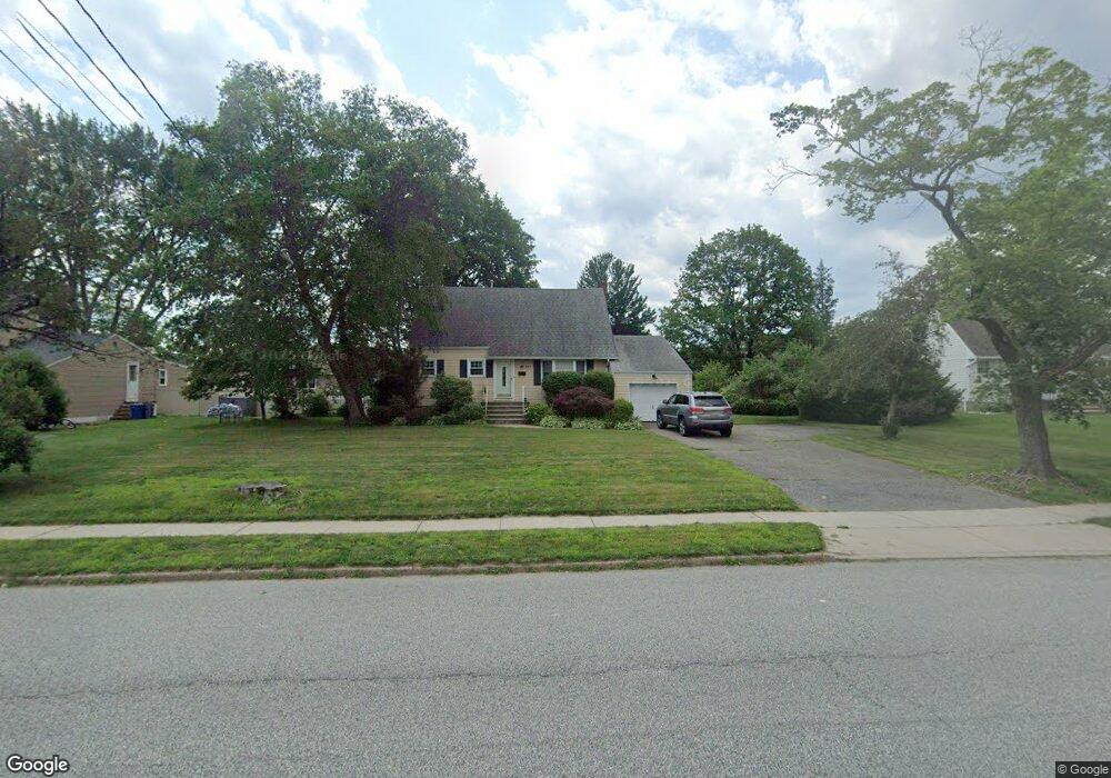 131 Boulevard, Pequannock, NJ 07440 - photo 1
