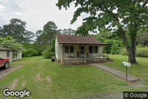 89 School St, Evening Shade, AR 72532