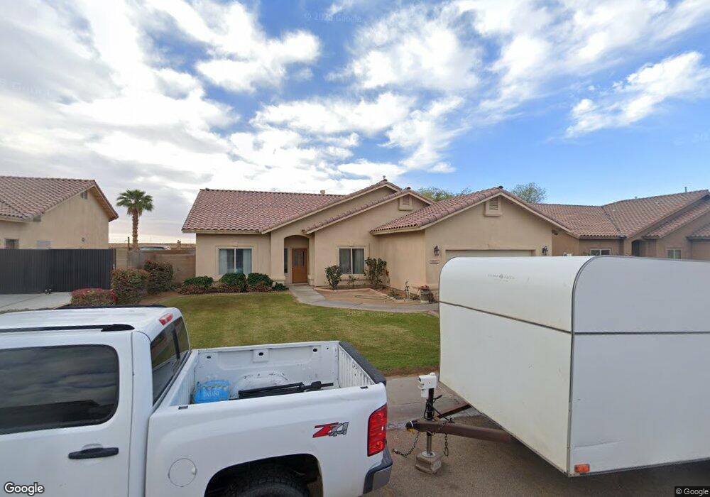 10351 E 39th Ln, Yuma, AZ 85365 - photo 1