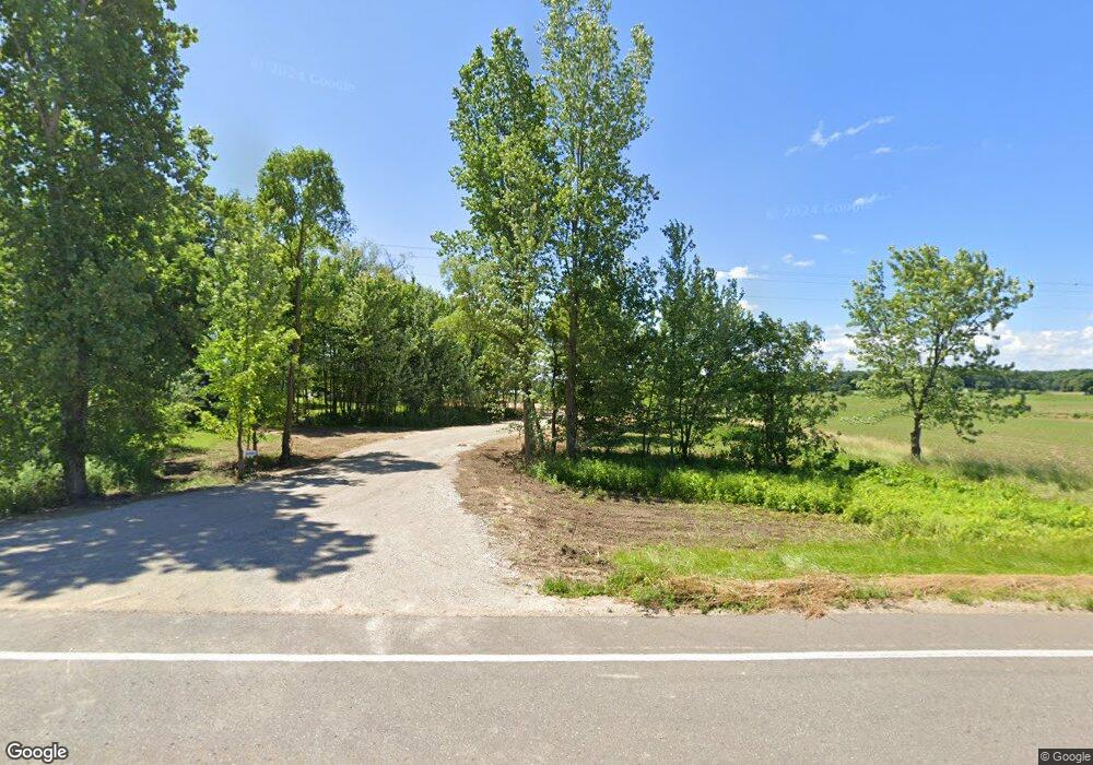 0 Ottogan St, Dorr, MI 49323 - photo 1