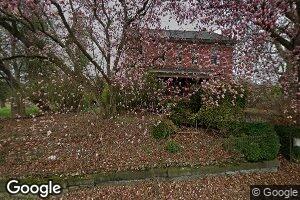 100 Old River Rd, Birdsboro, PA 19508