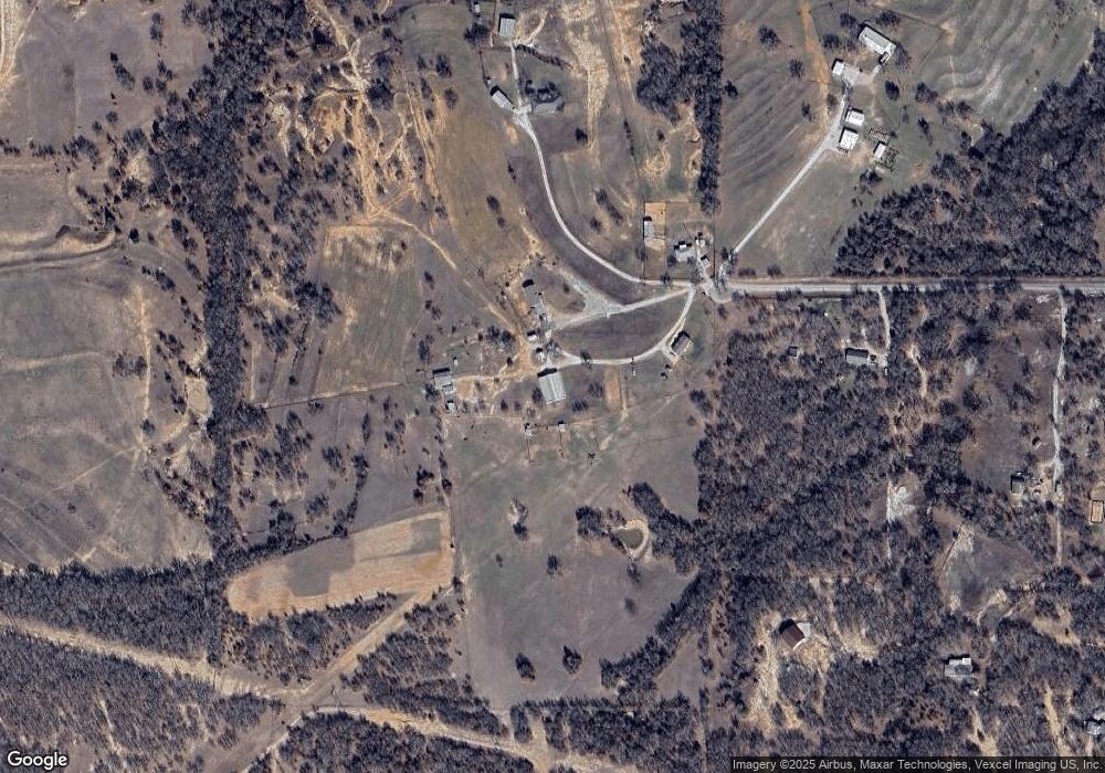 680 Toto Rd, Weatherford, TX 76088 - photo 1