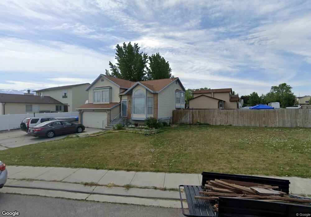 3667 W Valleywest Dr, West Jordan, UT 84088 - photo 1