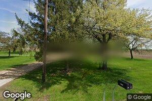5491 Neal Ave S, Afton, MN 55001