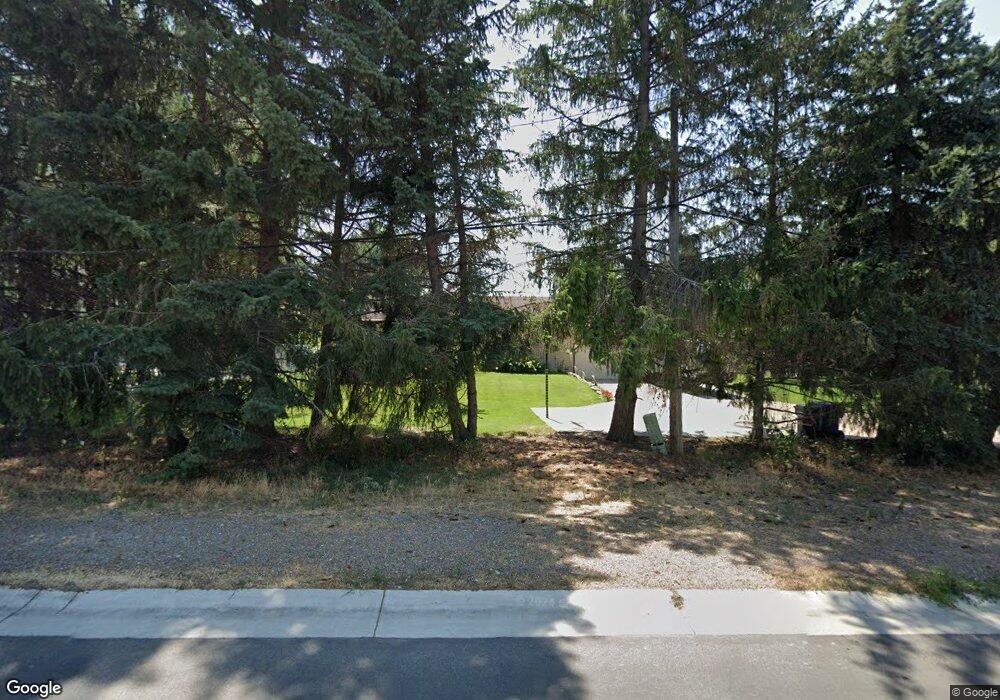 616 Anderson Ave, Hyrum, UT 84319 - photo 1