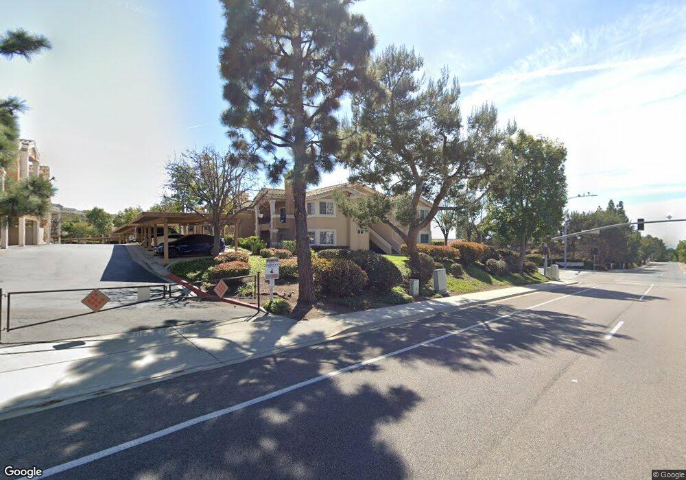 6971 Ballena Way unit 313, Carlsbad, CA 92009 - photo 1