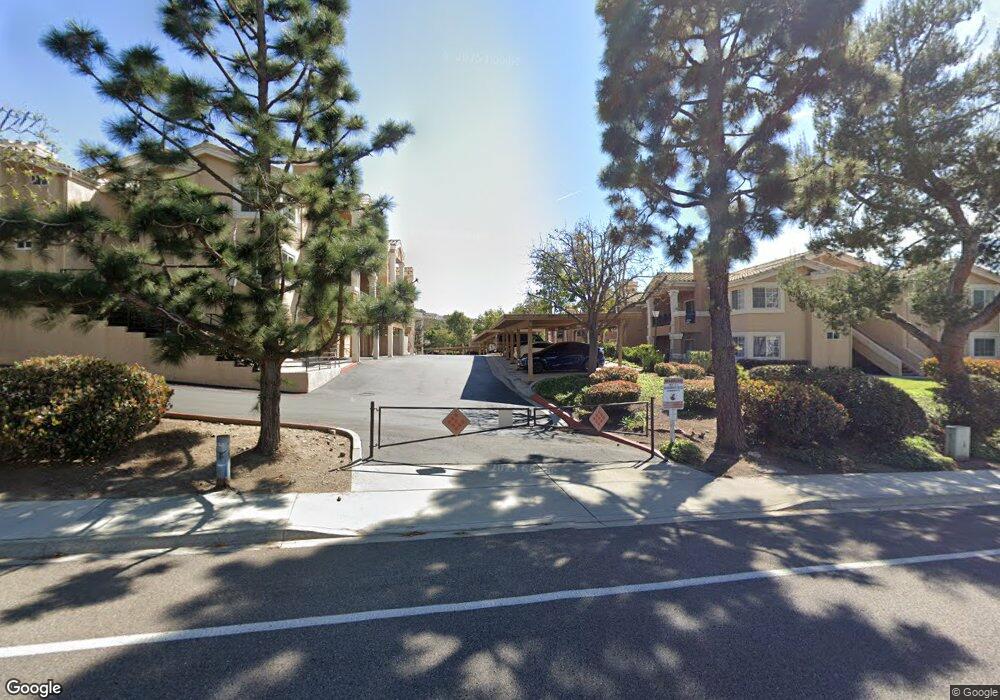 6981 Ballena Way unit 13, Carlsbad, CA 92009 - photo 1