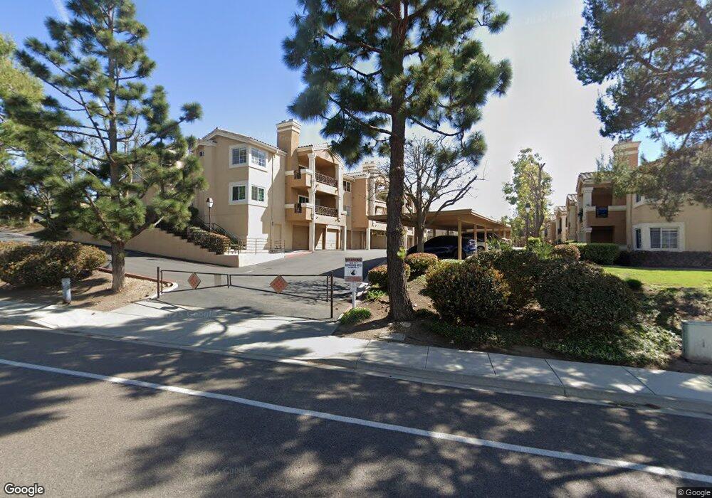 6980 Ballena Way unit 44, Carlsbad, CA 92009 - photo 1