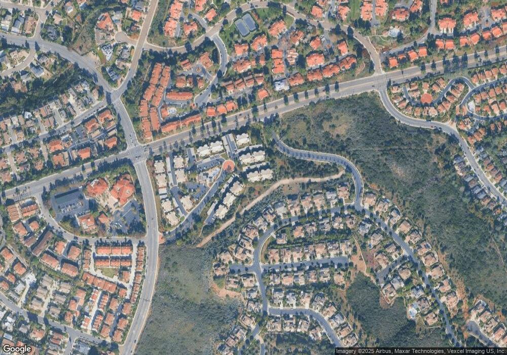 3201 Sello Ln unit 110, Carlsbad, CA 92009 - photo 1